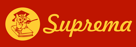 SUPREMA